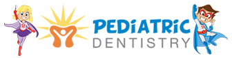 Pediatric Dentistry of Wyoming & Nebraska